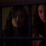 Pretty_Little_Liars_S02x25_720p_Bluray_Dual_PauloADM_0701.jpg