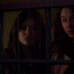 Pretty_Little_Liars_S02x25_720p_Bluray_Dual_PauloADM_0702.jpg