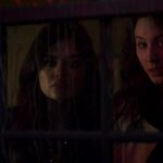 Pretty_Little_Liars_S02x25_720p_Bluray_Dual_PauloADM_0703.jpg