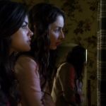 Pretty_Little_Liars_S02x25_720p_Bluray_Dual_PauloADM_0706.jpg