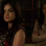 Pretty_Little_Liars_S02x25_720p_Bluray_Dual_PauloADM_0717.jpg
