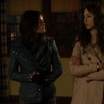 Pretty_Little_Liars_S02x25_720p_Bluray_Dual_PauloADM_0729.jpg