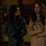 Pretty_Little_Liars_S02x25_720p_Bluray_Dual_PauloADM_0730.jpg