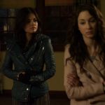 Pretty_Little_Liars_S02x25_720p_Bluray_Dual_PauloADM_0731.jpg