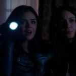 Pretty_Little_Liars_S02x25_720p_Bluray_Dual_PauloADM_0741.jpg