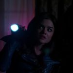 Pretty_Little_Liars_S02x25_720p_Bluray_Dual_PauloADM_0746.jpg