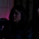 Pretty_Little_Liars_S02x25_720p_Bluray_Dual_PauloADM_0751.jpg