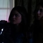 Pretty_Little_Liars_S02x25_720p_Bluray_Dual_PauloADM_0752.jpg