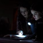 Pretty_Little_Liars_S02x25_720p_Bluray_Dual_PauloADM_0816.jpg