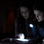 Pretty_Little_Liars_S02x25_720p_Bluray_Dual_PauloADM_0817.jpg