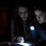 Pretty_Little_Liars_S02x25_720p_Bluray_Dual_PauloADM_0818.jpg