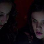 Pretty_Little_Liars_S02x25_720p_Bluray_Dual_PauloADM_0821.jpg