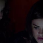 Pretty_Little_Liars_S02x25_720p_Bluray_Dual_PauloADM_0822.jpg