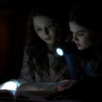 Pretty_Little_Liars_S02x25_720p_Bluray_Dual_PauloADM_0829.jpg