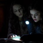 Pretty_Little_Liars_S02x25_720p_Bluray_Dual_PauloADM_0830.jpg