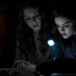 Pretty_Little_Liars_S02x25_720p_Bluray_Dual_PauloADM_0831.jpg