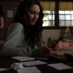 Pretty_Little_Liars_S02x25_720p_Bluray_Dual_PauloADM_0895.jpg