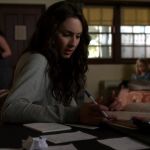 Pretty_Little_Liars_S02x25_720p_Bluray_Dual_PauloADM_0896.jpg