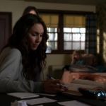 Pretty_Little_Liars_S02x25_720p_Bluray_Dual_PauloADM_0899.jpg