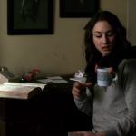 Pretty_Little_Liars_S02x25_720p_Bluray_Dual_PauloADM_0900.jpg