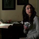 Pretty_Little_Liars_S02x25_720p_Bluray_Dual_PauloADM_0902.jpg