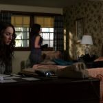 Pretty_Little_Liars_S02x25_720p_Bluray_Dual_PauloADM_0909.jpg