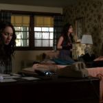Pretty_Little_Liars_S02x25_720p_Bluray_Dual_PauloADM_0910.jpg