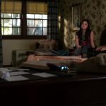 Pretty_Little_Liars_S02x25_720p_Bluray_Dual_PauloADM_0921.jpg