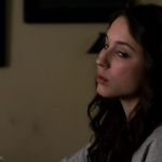 Pretty_Little_Liars_S02x25_720p_Bluray_Dual_PauloADM_0924.jpg