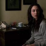 Pretty_Little_Liars_S02x25_720p_Bluray_Dual_PauloADM_0930.jpg