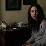 Pretty_Little_Liars_S02x25_720p_Bluray_Dual_PauloADM_0931.jpg