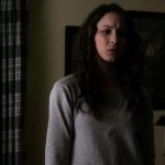 Pretty_Little_Liars_S02x25_720p_Bluray_Dual_PauloADM_0934.jpg
