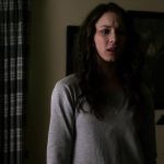 Pretty_Little_Liars_S02x25_720p_Bluray_Dual_PauloADM_0935.jpg