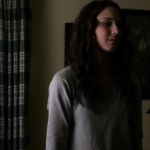 Pretty_Little_Liars_S02x25_720p_Bluray_Dual_PauloADM_0938.jpg