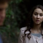 Pretty_Little_Liars_S02x25_720p_Bluray_Dual_PauloADM_1017.jpg