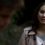Pretty_Little_Liars_S02x25_720p_Bluray_Dual_PauloADM_1021.jpg