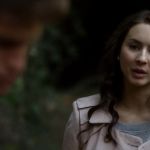 Pretty_Little_Liars_S02x25_720p_Bluray_Dual_PauloADM_1022.jpg