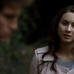 Pretty_Little_Liars_S02x25_720p_Bluray_Dual_PauloADM_1023.jpg