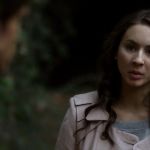 Pretty_Little_Liars_S02x25_720p_Bluray_Dual_PauloADM_1026.jpg