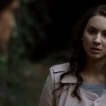 Pretty_Little_Liars_S02x25_720p_Bluray_Dual_PauloADM_1027.jpg
