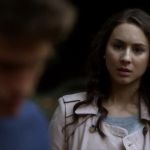 Pretty_Little_Liars_S02x25_720p_Bluray_Dual_PauloADM_1036.jpg