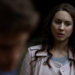 Pretty_Little_Liars_S02x25_720p_Bluray_Dual_PauloADM_1037.jpg