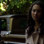 Pretty_Little_Liars_S02x25_720p_Bluray_Dual_PauloADM_1040.jpg