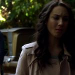 Pretty_Little_Liars_S02x25_720p_Bluray_Dual_PauloADM_1041.jpg