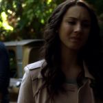 Pretty_Little_Liars_S02x25_720p_Bluray_Dual_PauloADM_1042.jpg