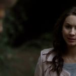 Pretty_Little_Liars_S02x25_720p_Bluray_Dual_PauloADM_1049.jpg