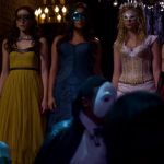 Pretty_Little_Liars_S02x25_720p_Bluray_Dual_PauloADM_1140.jpg