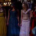 Pretty_Little_Liars_S02x25_720p_Bluray_Dual_PauloADM_1145.jpg