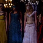 Pretty_Little_Liars_S02x25_720p_Bluray_Dual_PauloADM_1146.jpg
