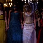 Pretty_Little_Liars_S02x25_720p_Bluray_Dual_PauloADM_1147.jpg
